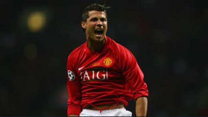Pemenang Ballon d' Or Dalam 3 Dekade Terakhir Dari Tahun 1991 - 2020!!