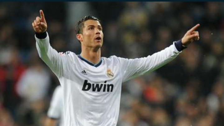 Pemenang Ballon d' Or Dalam 3 Dekade Terakhir Dari Tahun 1991 - 2020!!