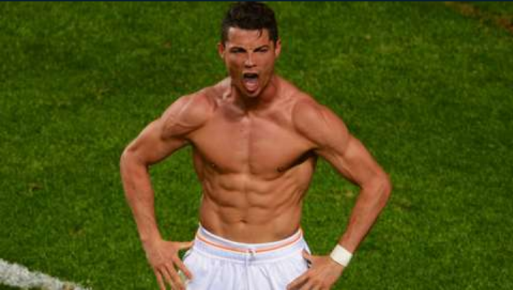 Pemenang Ballon d' Or Dalam 3 Dekade Terakhir Dari Tahun 1991 - 2020!!