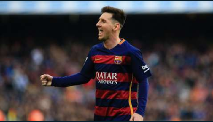 Pemenang Ballon d' Or Dalam 3 Dekade Terakhir Dari Tahun 1991 - 2020!!