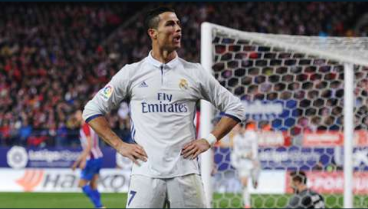 Pemenang Ballon d' Or Dalam 3 Dekade Terakhir Dari Tahun 1991 - 2020!!
