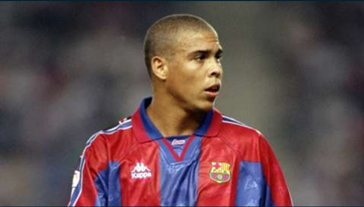 Pemenang Ballon d' Or Dalam 3 Dekade Terakhir Dari Tahun 1991 - 2020!!