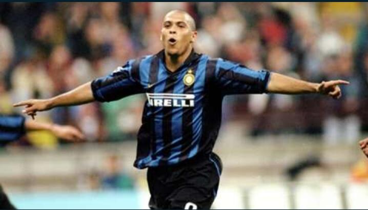 Pemenang Ballon d' Or Dalam 3 Dekade Terakhir Dari Tahun 1991 - 2020!!