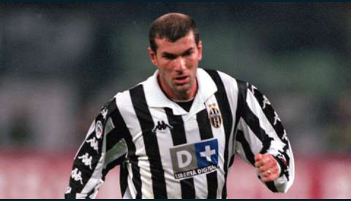 Pemenang Ballon d' Or Dalam 3 Dekade Terakhir Dari Tahun 1991 - 2020!!