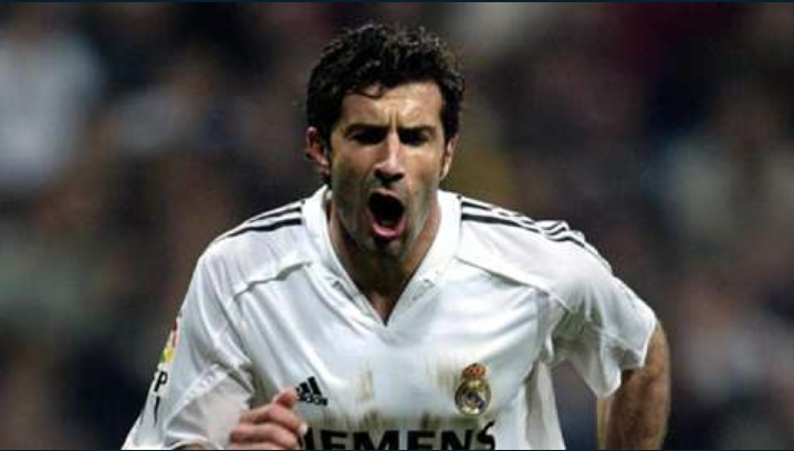Pemenang Ballon d' Or Dalam 3 Dekade Terakhir Dari Tahun 1991 - 2020!!