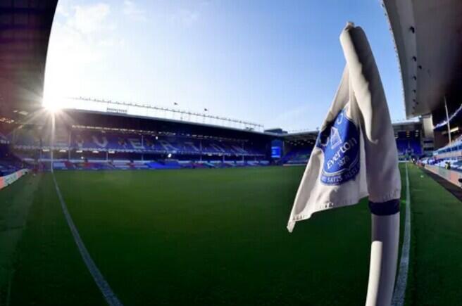 Sembilan Cerita Menarik Usai Kemenangan Liverpool di Selhurst Park!