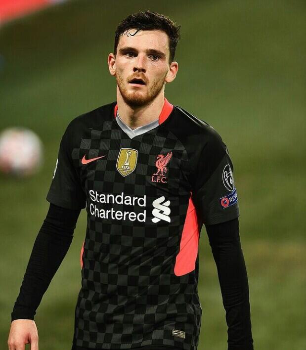 Sembilan Cerita Menarik Usai Kemenangan Liverpool di Selhurst Park!