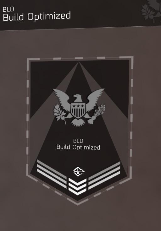 The Division 2 - Indonesian Gamers Only