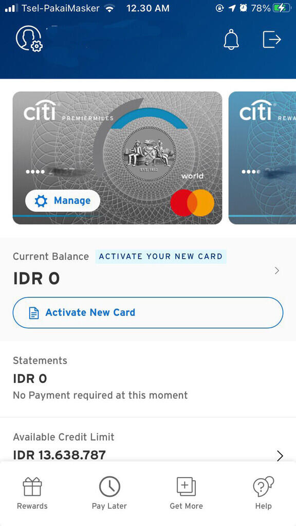 kaskus-image