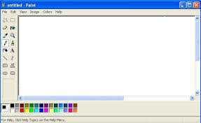 Mengenang 7 Hal yang Populer di Windows Jadul, dari Paint Sampai Disket