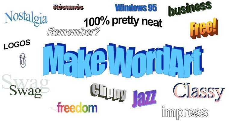 Mengenang 7 Hal yang Populer di Windows Jadul, dari Paint Sampai Disket
