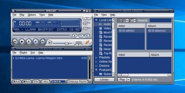 Mengenang 7 Hal yang Populer di Windows Jadul, dari Paint Sampai Disket