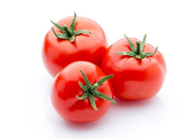 Mau Kulit Cerah Instan? Konsumsi Makanan yang Kaya Vitamin E Ini!!!