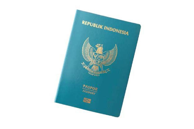 HATI-HATI!!! 8 Negara Ini Punya Aturan Nyeleneh, Bisa Bikin Liburan Kamu Berantakan.