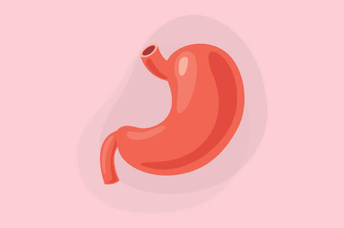 Apakah Mengkonsumsi Kopi Tiap Hari Bisa Berdampak Buruk Bagi Tubuh? Mari Kita Bahas !