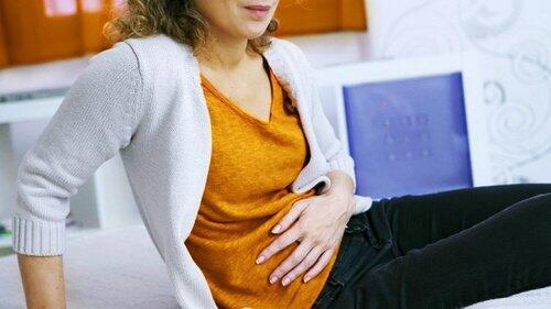 Apakah Mengkonsumsi Kopi Tiap Hari Bisa Berdampak Buruk Bagi Tubuh? Mari Kita Bahas !