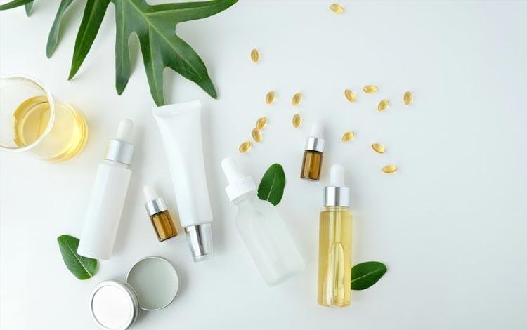 Sudah Pakai Skincare Tapi Kulit Wajah Masih Bermasalah? Ini Penyebabnya! 