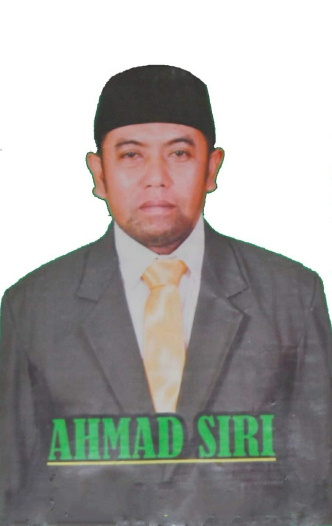 Diduga Kuat Kades Dan Sekdes Pategalan Lakukan Pungutan Liar Sertipikat Tanah PTSL