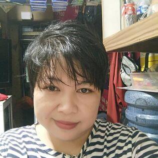 Terimakasih Ibu, Telah Membesarkanku Seorang Diri.