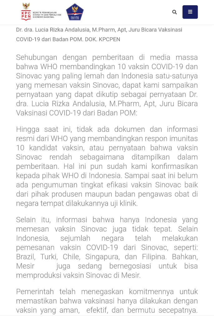 kaskus-image