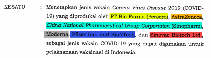 Lagi, Petugas Medis Alami Reaksi Parah Usai Disuntik Vaksin Corona Pfizer