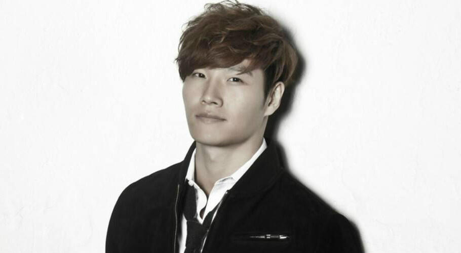 Betah Melajang, Jong Kook Beberkan Alasannya Kenapa Benci Ikut Kencan Buta
