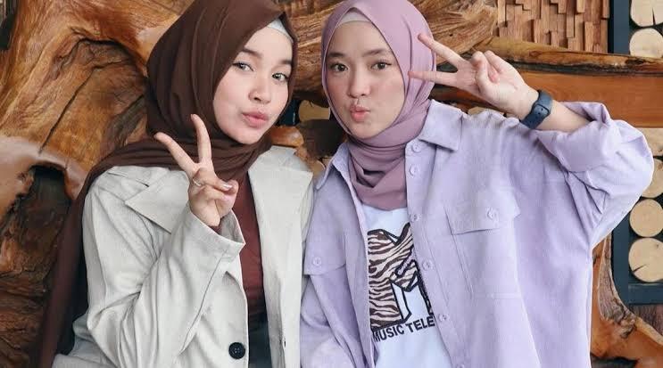 Sempat Bebas, Guru Ngaji Cabul di Kota Jambi Divonis 3 Tahun dan Denda Rp100 Juta