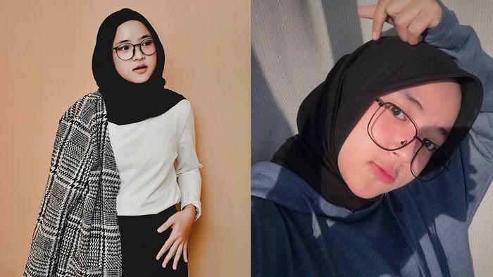 Sempat Bebas, Guru Ngaji Cabul di Kota Jambi Divonis 3 Tahun dan Denda Rp100 Juta