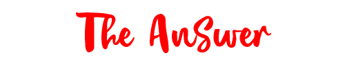 kaskus-image