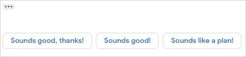 13 Fitur Baru Gmail Yang Wajib Kamu Ketahui