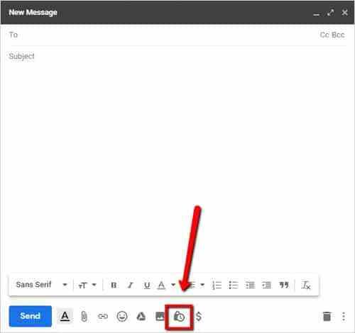 13 Fitur Baru Gmail Yang Wajib Kamu Ketahui