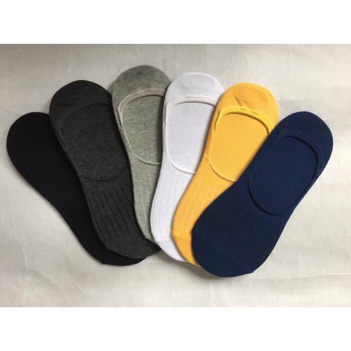 Pabrik Kaos Kaki Custom, Pusat Produksi Kaos Kaki di Indonesia, +62 822 3329 9229