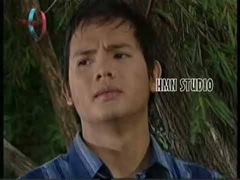 Ingat FTV Genta Buana (Part 2)? Begini Kabar Para Aktornya Sekarang! 