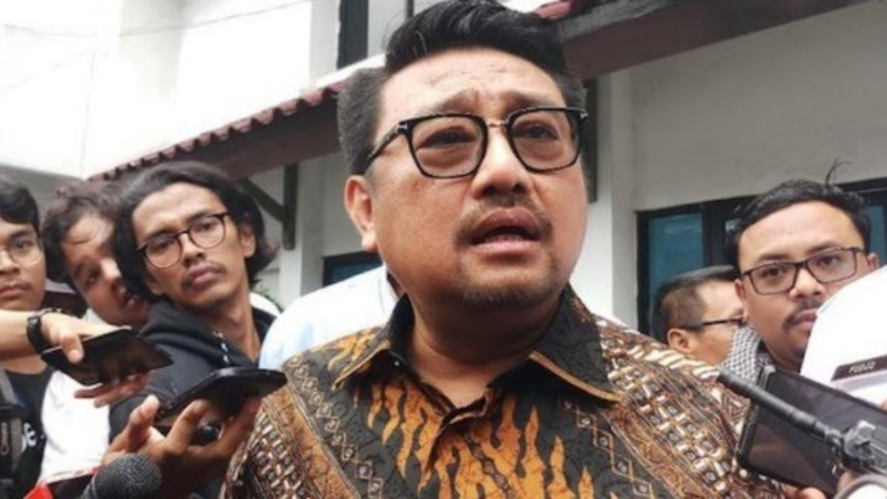 Jika Terbukti Ada Penyiksaan, Penembakan 6 Laskar FPI Bisa Dibawa Ke Komisi HAM PBB