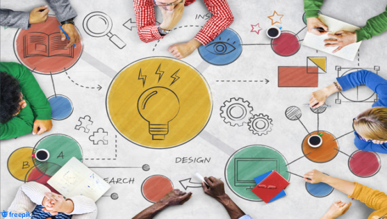 Bisnis Yang Bisa Dilakukan Dengan Modal Di bawah 2 Juta