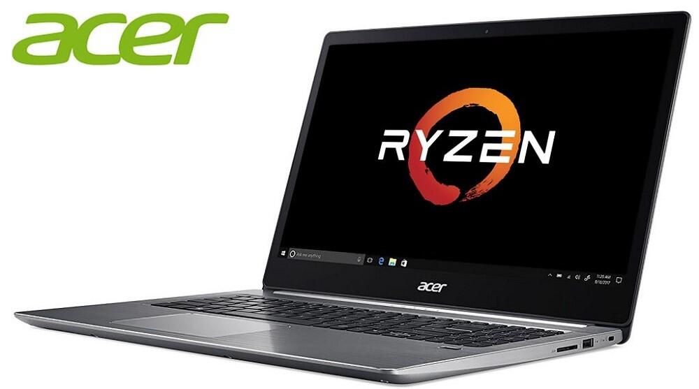 Laptop Ultrathin Berteknologi 7nm Terbaru? Ini Bisa Jadi Pilihan Tepat Gan!