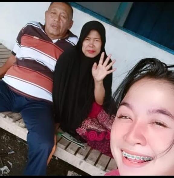 Kasih Ibu Yang Tidak Akan Pudar Hingga Selamanya