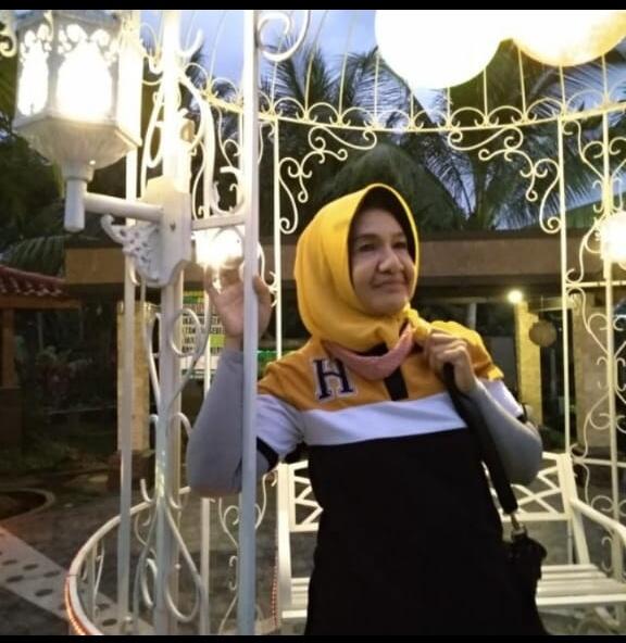 Kasih Ibu Yang Tidak Akan Pudar Hingga Selamanya
