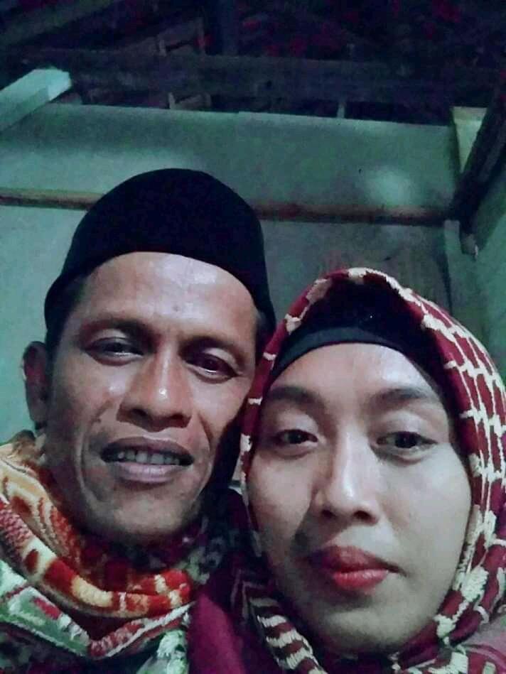 Aku Terlahir dari Rahim Ibu Kuat Penuh Kasih Sayang, Selamat Hari Ibu
