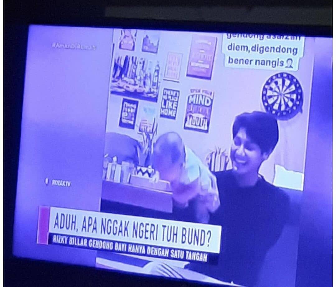 Berita Berita Konyol Para Artis Tahun 2020 &#91;Unfaedah!&#93;