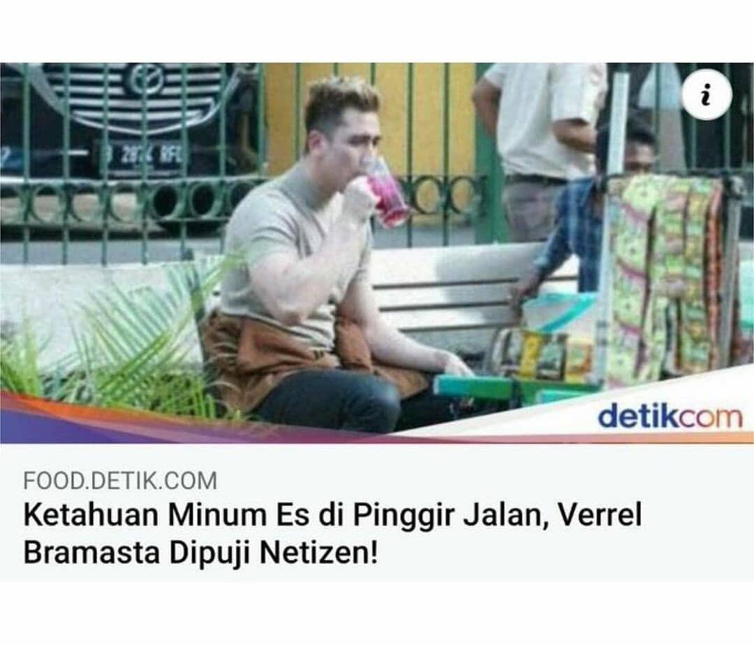 Berita Berita Konyol Para Artis Tahun 2020 &#91;Unfaedah!&#93;