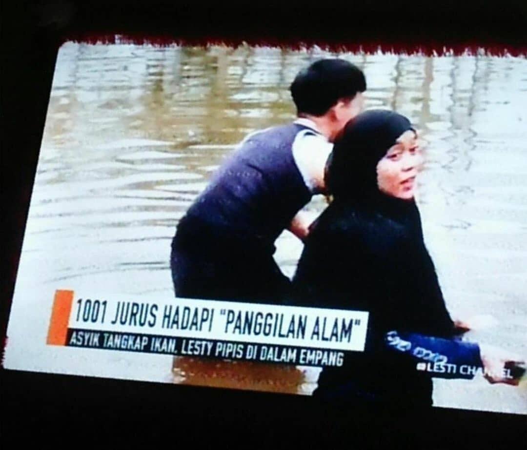 Berita Berita Konyol Para Artis Tahun 2020 &#91;Unfaedah!&#93;