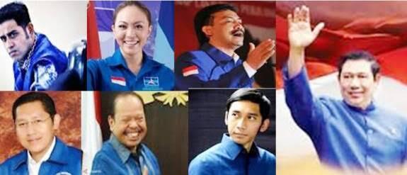 Gibran Diduga Terseret Korupsi Bansos, Kaesang Heran Isi Rekening Masnya