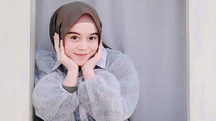Mengenal 5 Besar The Most Beautiful Women 2020, Lesti Kejora Masuk Posisi 5 Loh!