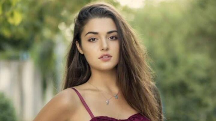 Mengenal 5 Besar The Most Beautiful Women 2020, Lesti Kejora Masuk Posisi 5 Loh!