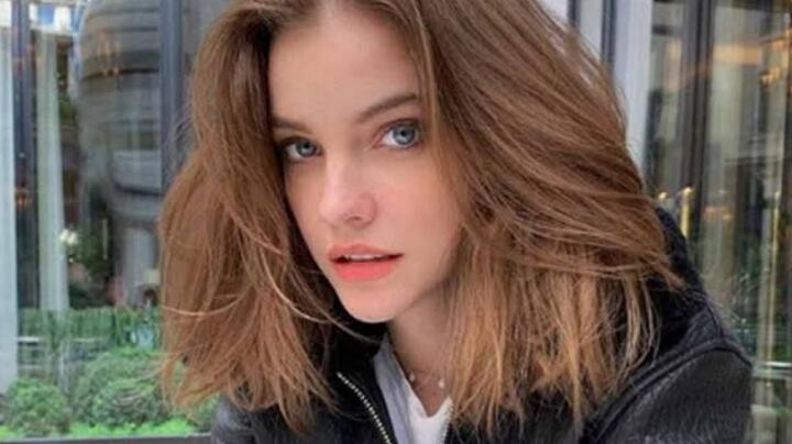 Mengenal 5 Besar The Most Beautiful Women 2020, Lesti Kejora Masuk Posisi 5 Loh!