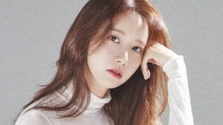 Mengenal 5 Besar The Most Beautiful Women 2020, Lesti Kejora Masuk Posisi 5 Loh!