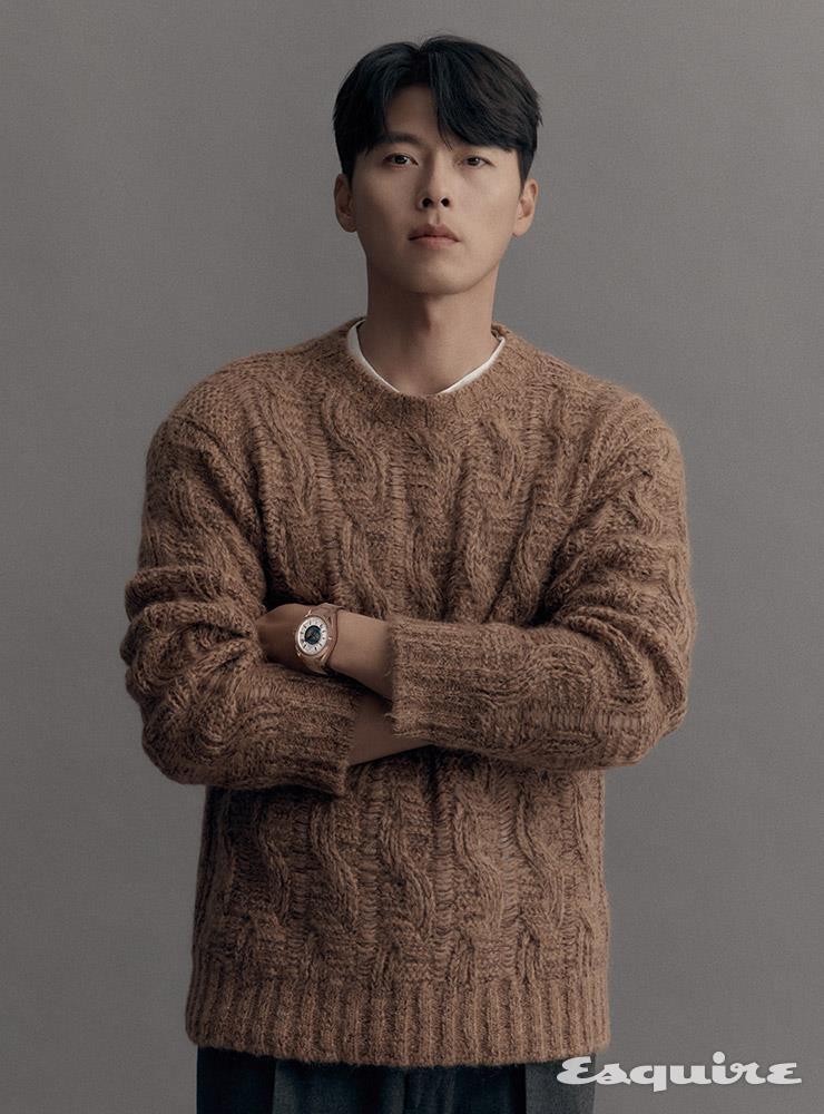 Main di Banyak Drama Hits, Hyunbin Ngaku Malu Tiap Liat Drama Lawasnya, Kenapa?