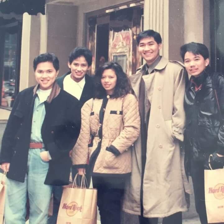 kaskus-image
