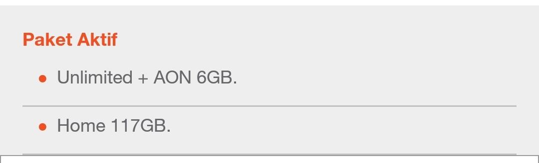 &#91;COMMUNITY&#93; Internet Three (3) - Part 4